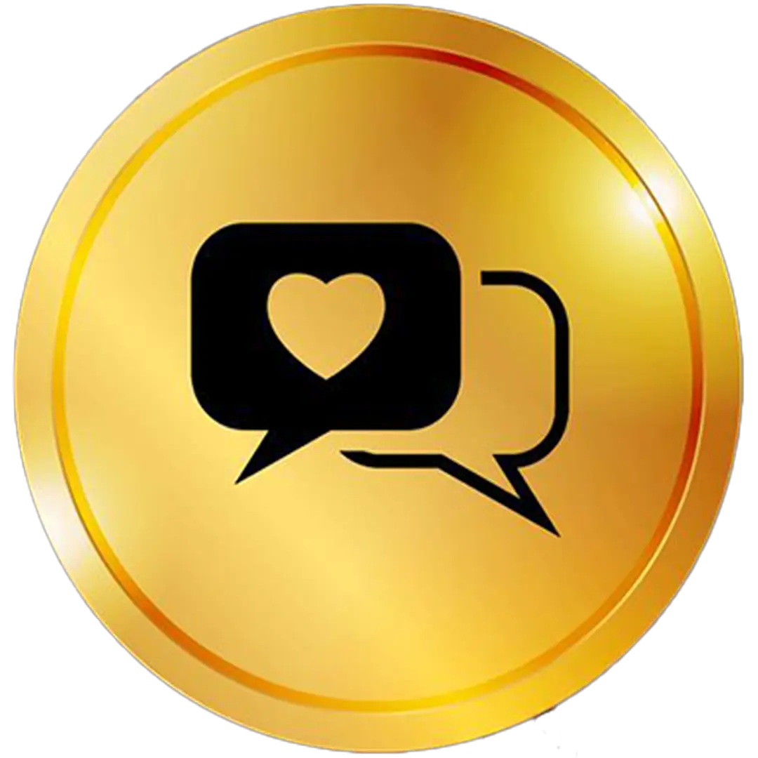 LIVE CHAT JAV97