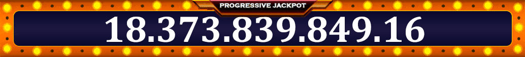 Jackpot JAV97