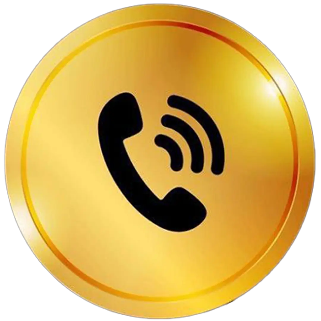 WHATSAPP JAV97